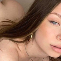 marisalove888 Nude