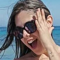 marisariquelme8 Nude