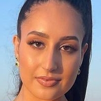 marisaxlala Nude
