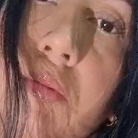 Marisela Gonzalez Nude