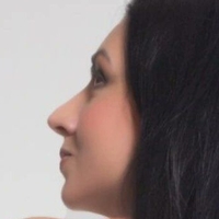 Mariselagonzalez Nude