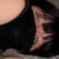 Marisha_Fetish Nude