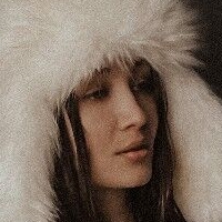 marishka_lavi Nude