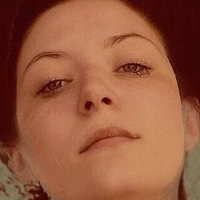 Mariska mollett Nude