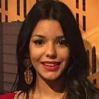Marisol Acosta Nude