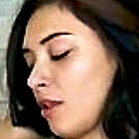 Marisol Cardona Nude