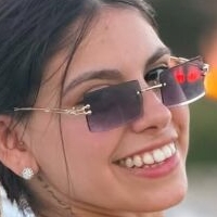 Marisol Curaba Nude