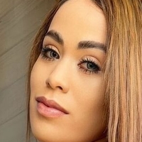 Marisol O Nude