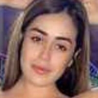 marisol_olmedo Nude