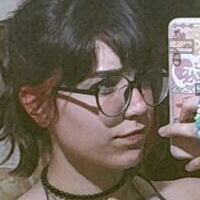 Marisol Pacheco Nude