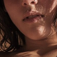 Marison Ramos Nude