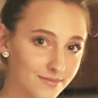 Marissa Arnone Nude