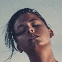 Marissa Ayers Nude