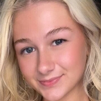 Marissa Blakee Nude