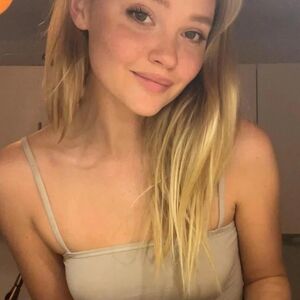 Marissa Long Nude