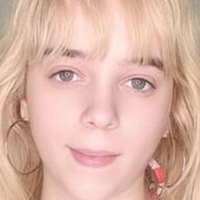 marissa.munozbackup Nude