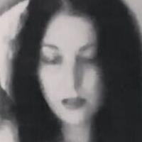 Marissa Nadler Nude