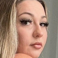 Marissa Supreme Nude