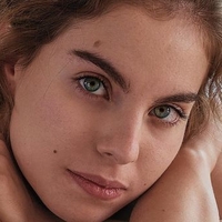 Marissa Zúñiga Nude