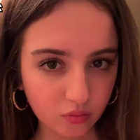marissagracieee Nude