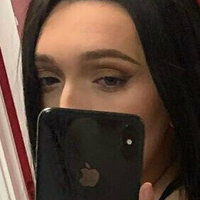 marissaxmorgan Nude