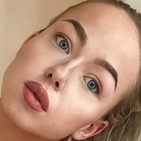 maristars Nude