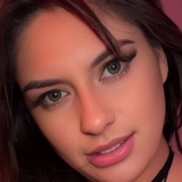 Maritza D Angelo Nude