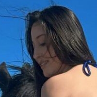 Marivic Cardenas Nude