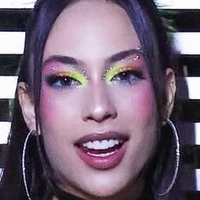 marivsouzaaa Nude