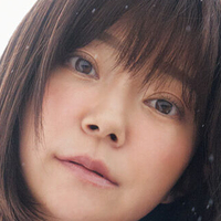 Mariya Ise Nude