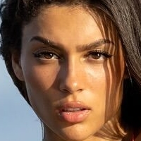 Mariya M. Allen Valez Nude