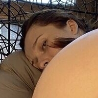Mariyafoxx Nude