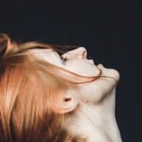 Marjana Semkina Nude