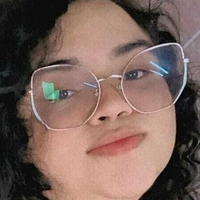 marjimenezzg Nude