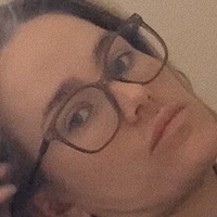 marjoh96 Nude