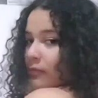 Marjorie_manuela Nude