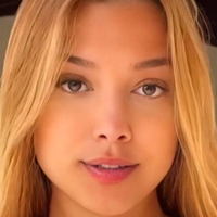 Marjorye Vieira Nude
