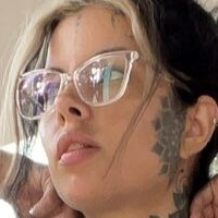MarjoSg Nude