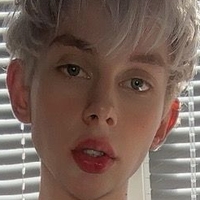Mark Barnie Nude