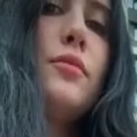 Markaa0 Nude