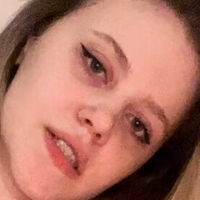 markandkissa Nude