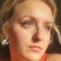marketa_nomadic Nude