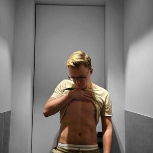 markkaczynski Nude