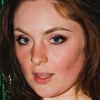 Marla Menn Nude