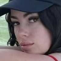 Marla Salgado Nude