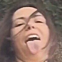 marlaallcocksfree Nude