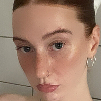 Marleenwinter Nude