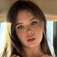 Marlén Benítez Nude