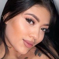 Marlen Diaz Nude
