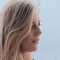 Marlena Handel Nude